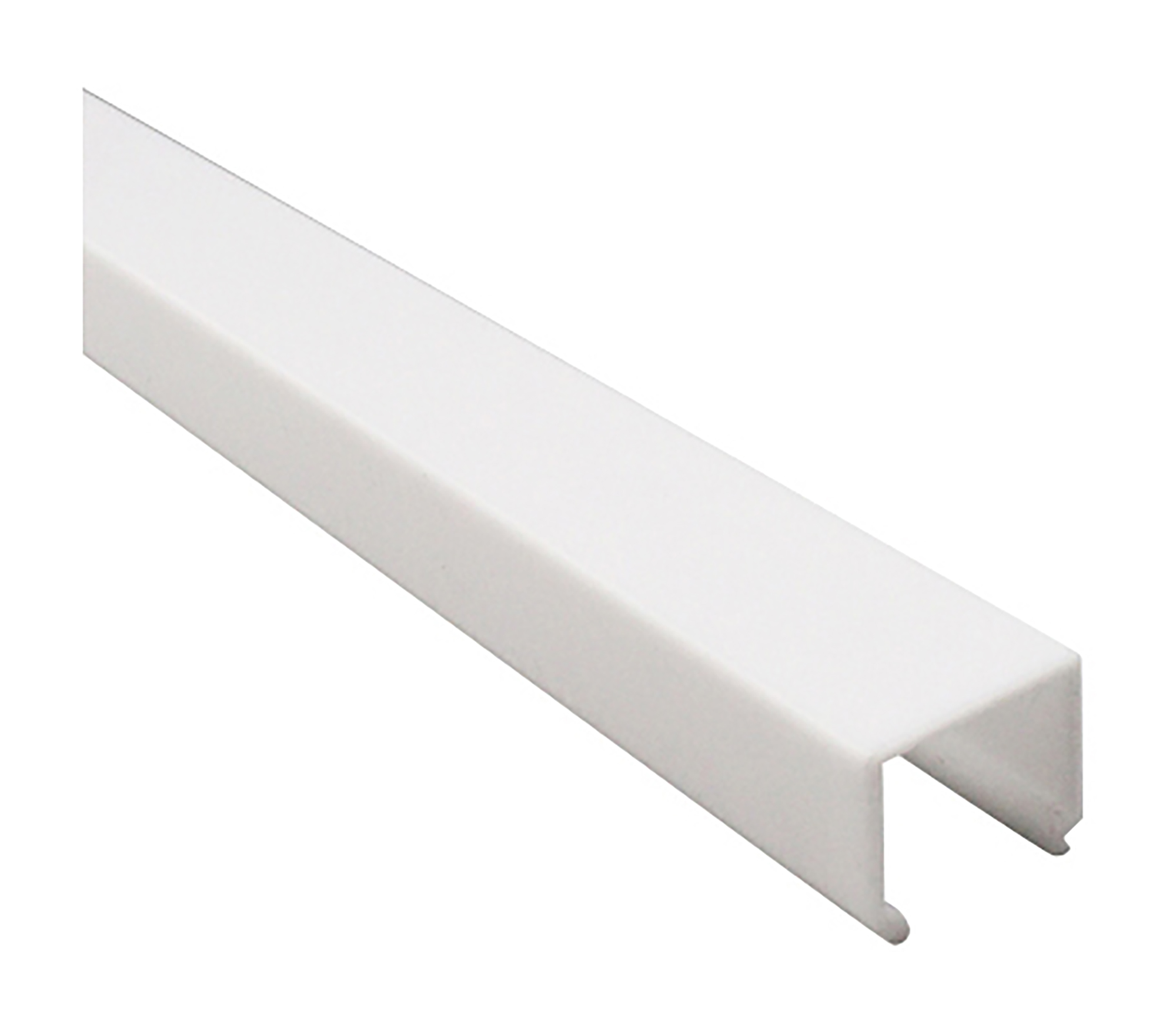 Lin 2027 Profiles Dlux Profile Covers Lin 2027 Profiles Dlux Profile Covers